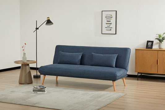 Arga Sofa Bed