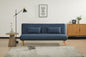 Arga Sofa Bed