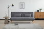 Arga Sofa Bed