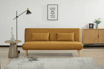 Arga Sofa Bed