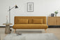 Arga Sofa Bed