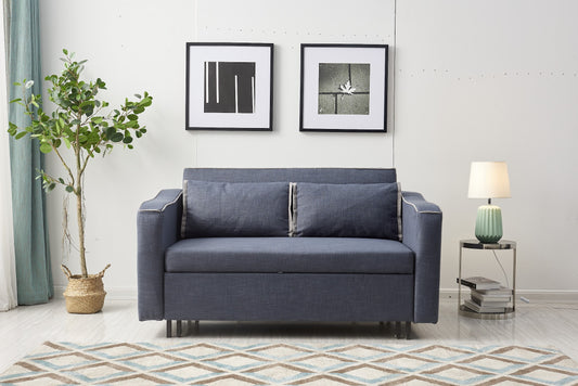 Aspen Sofa Bed