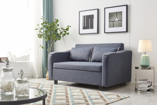 Aspen Sofa Bed