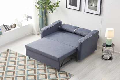 Aspen Sofa Bed
