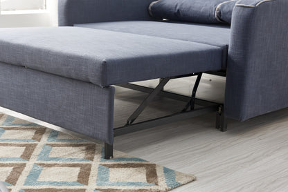 Aspen Sofa Bed