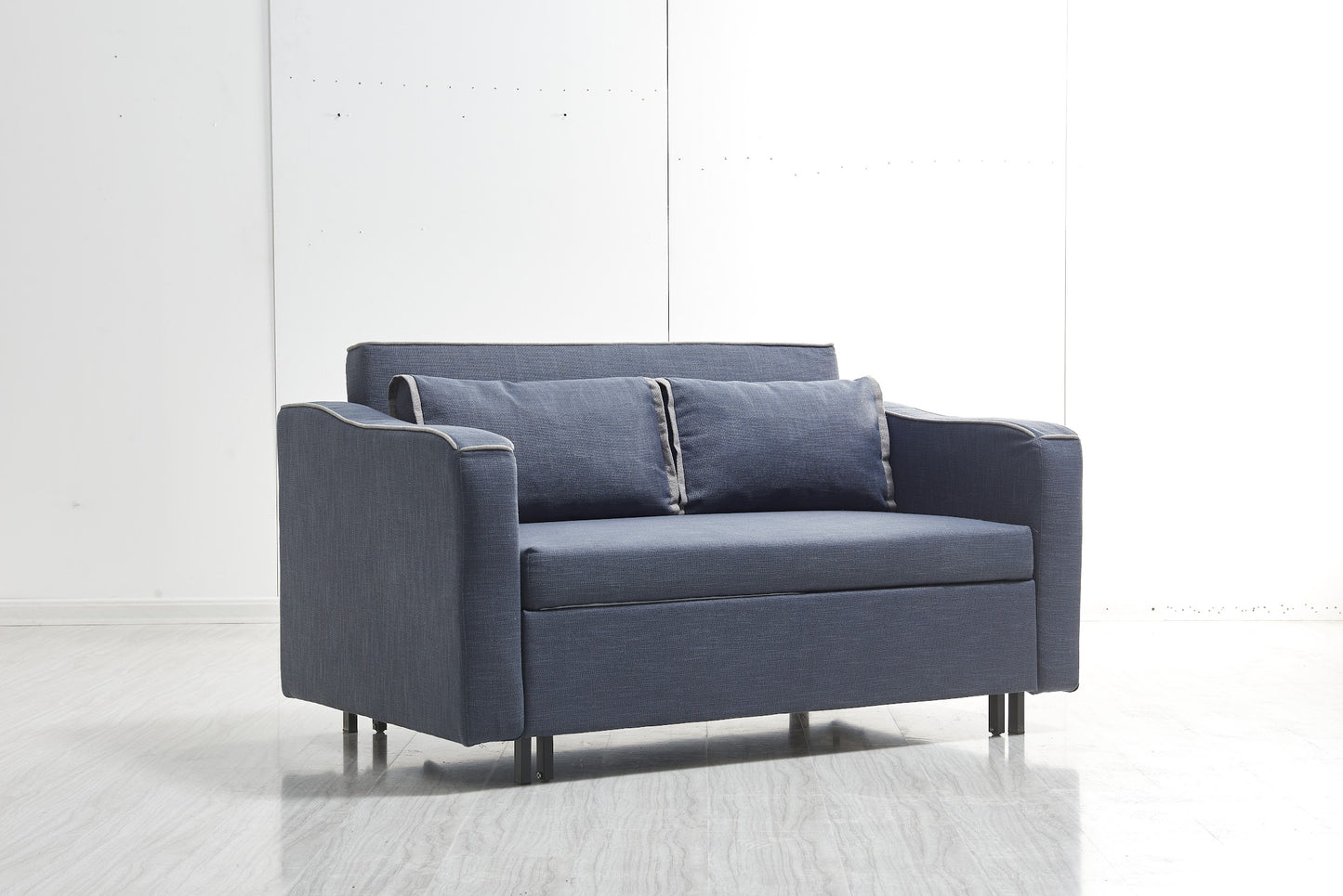 Aspen Sofa Bed