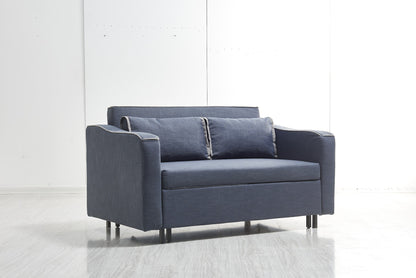 Aspen Sofa Bed
