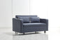 Aspen Sofa Bed