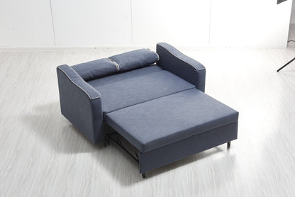 Aspen Sofa Bed