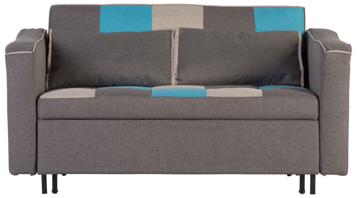 Aspen Sofa Bed