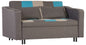 Aspen Sofa Bed