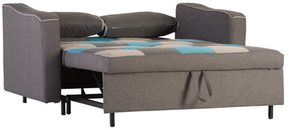 Aspen Sofa Bed