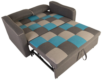 Aspen Sofa Bed