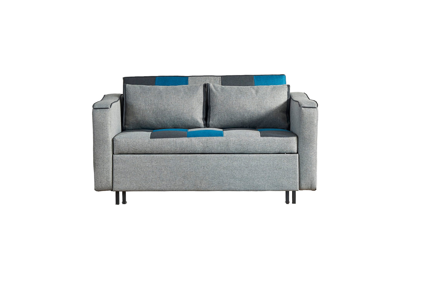 Aspen Sofa Bed