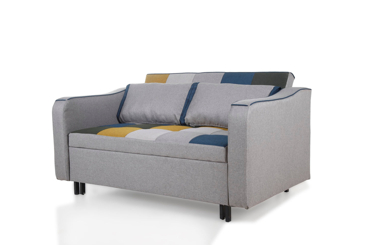 Aspen Sofa Bed