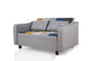 Aspen Sofa Bed