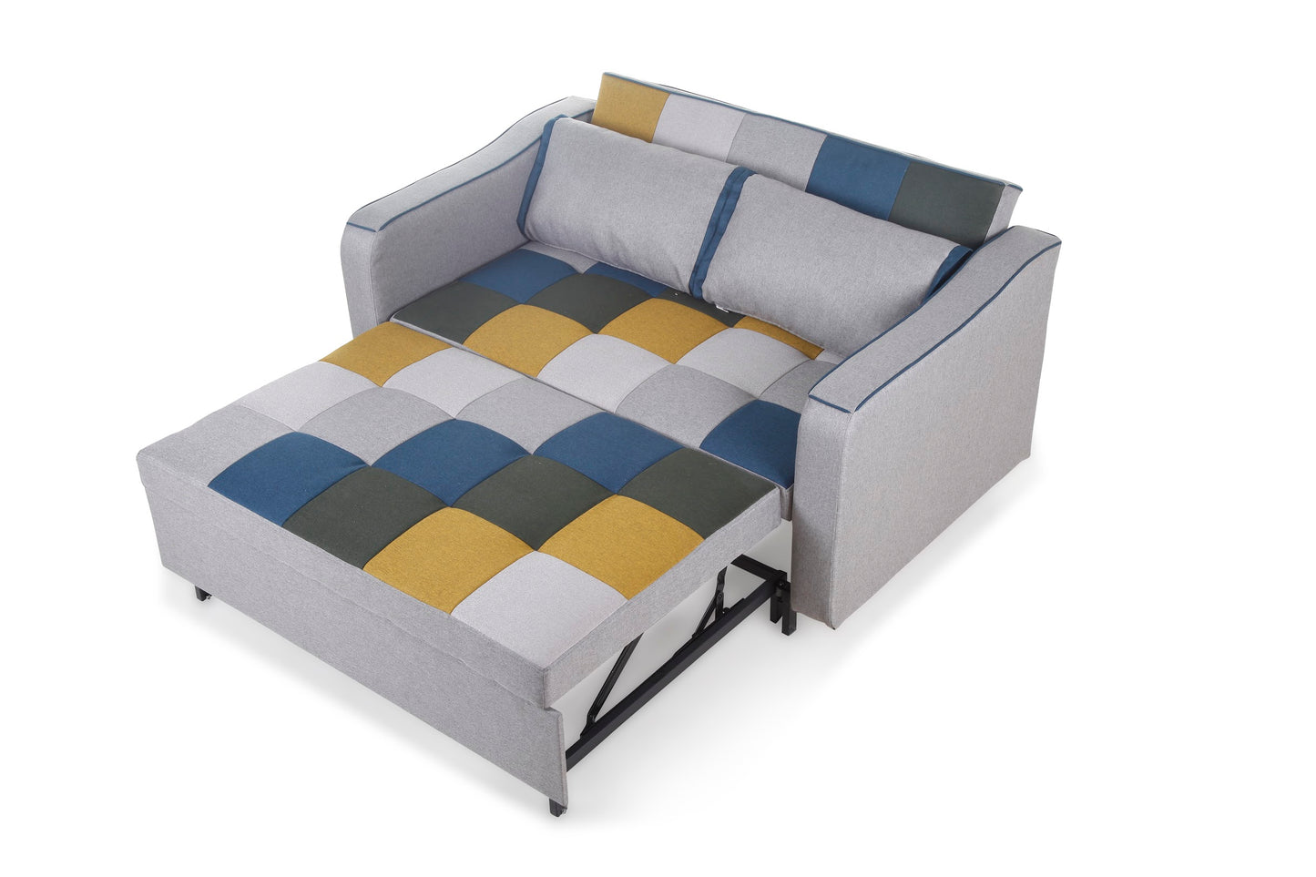 Aspen Sofa Bed
