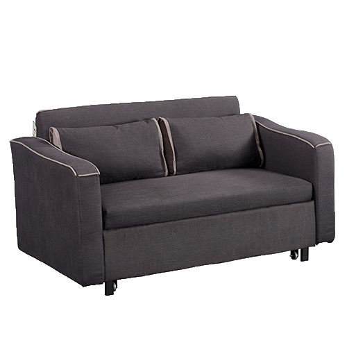 Aspen Sofa Bed
