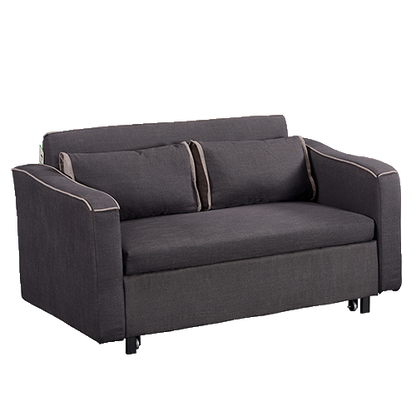 Aspen Sofa Bed