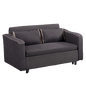 Aspen Sofa Bed