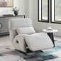 Avebury Manual Recliner Rocker