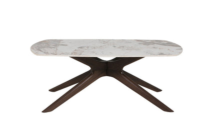 Ariya Coffee Table