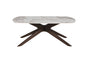 Ariya Coffee Table