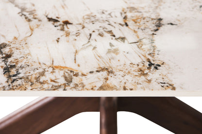 Ariya Coffee Table