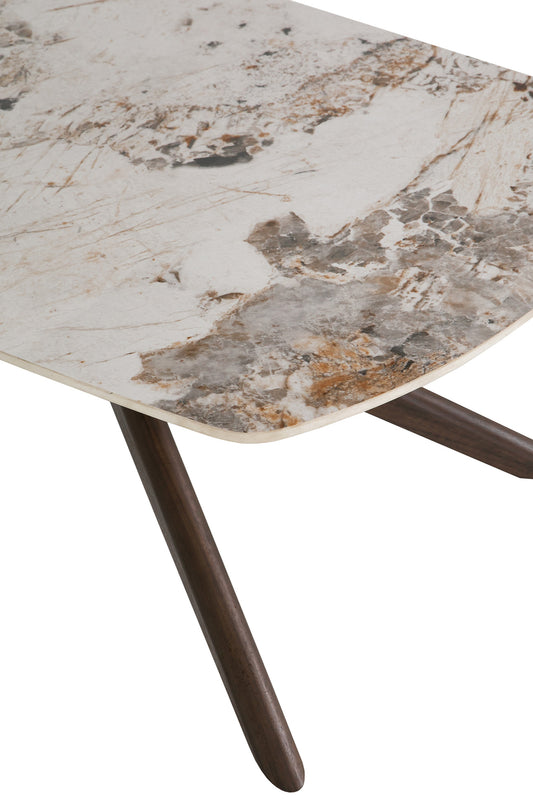 Ariya Coffee Table