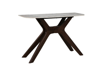 Ariya Console Table