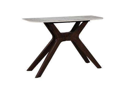 Ariya Console Table