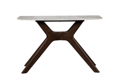 Ariya Console Table