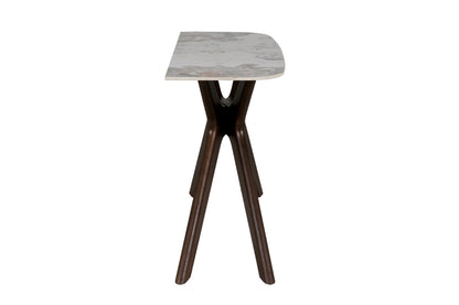Ariya Console Table