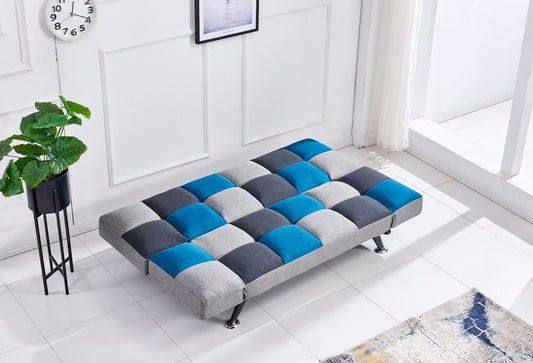 Boston Sofa Bed