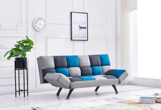 Boston Sofa Bed