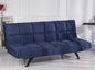 Boston Sofa Bed
