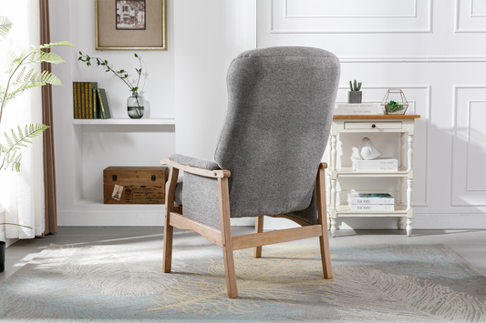 Brandon Arm Chair