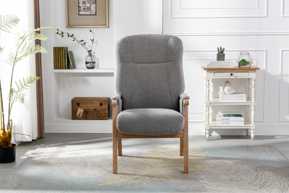 Brandon Arm Chair