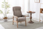Brandon Arm Chair