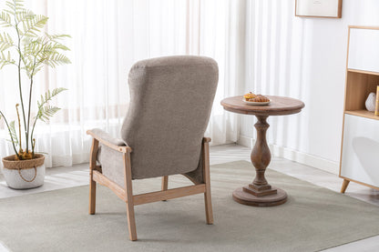 Brandon Arm Chair