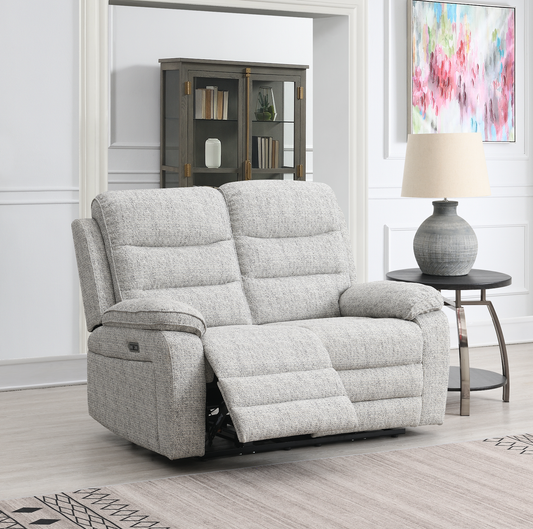 Bromley - 2 Seater