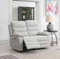 Bromley - 2 Seater