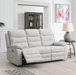 Bromley - 3 Seater