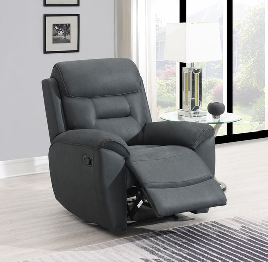 Canterbury - 1 Seater