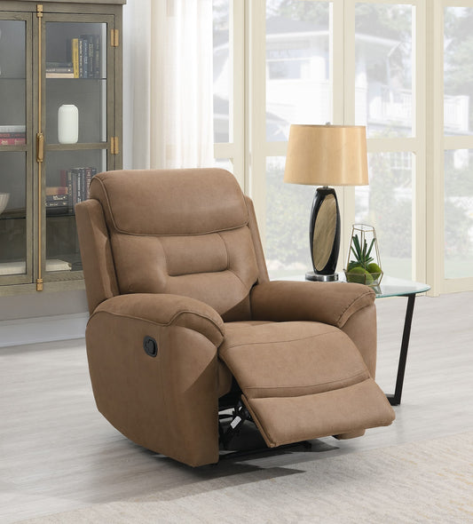 Canterbury - 1 Seater
