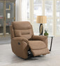 Canterbury - 1 Seater