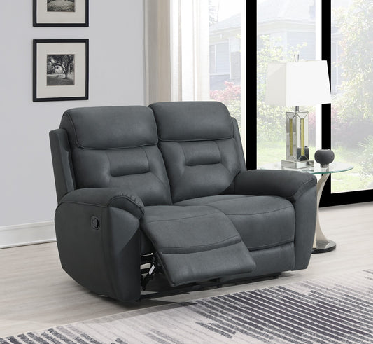 Canterbury - 2 Seater