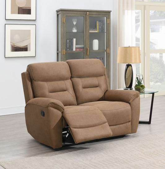 Canterbury - 2 Seater