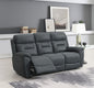 Canterbury - 3 Seater