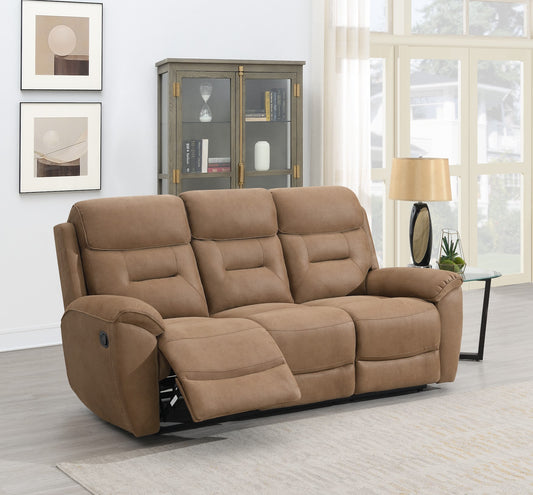 Canterbury - 3 Seater